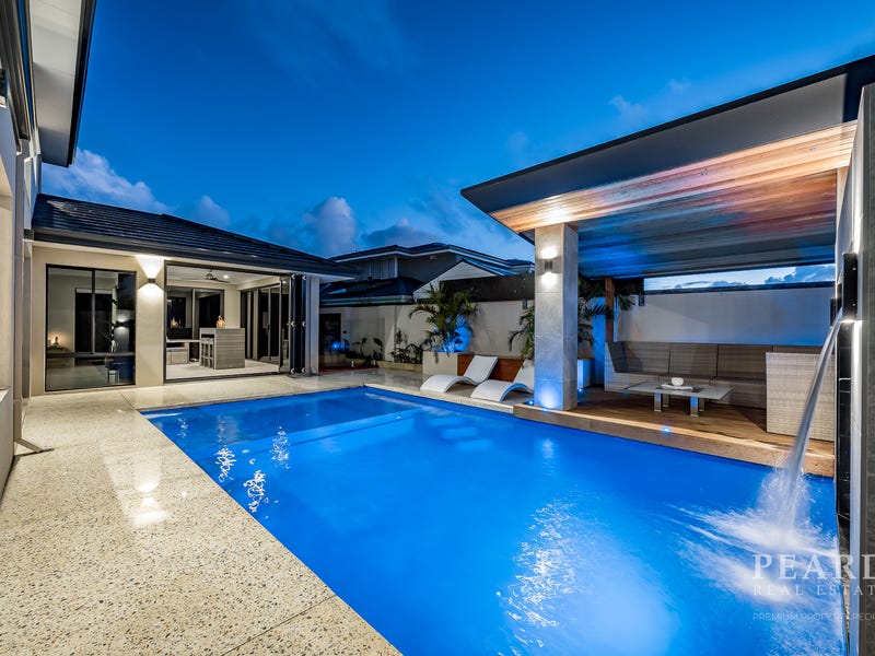 Real Estate & Property for Sale in Iluka, NSW 2466 (+1 location) Pg. 2