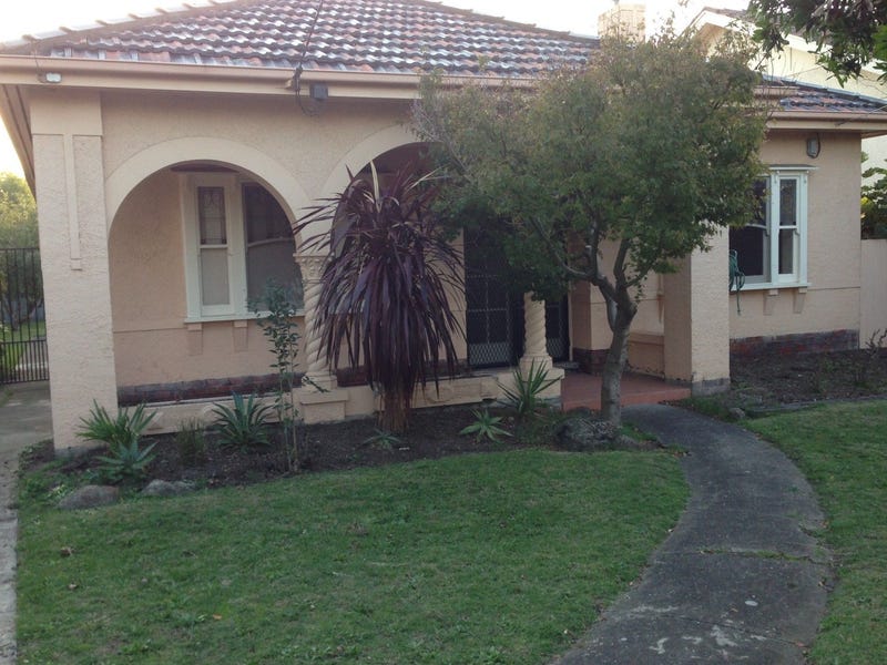 16 Kinross Avenue, Caulfield North, VIC 3161