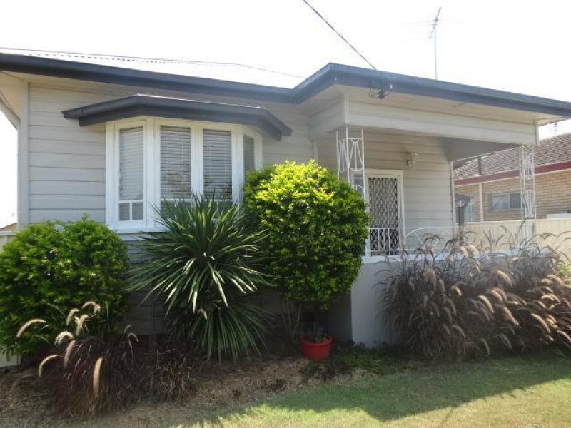 Property 116029011, Weston, NSW 2326 Property Details