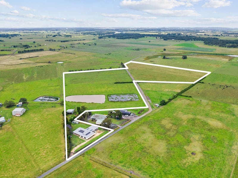 39 Turners Road, Millers Forest, NSW 2324