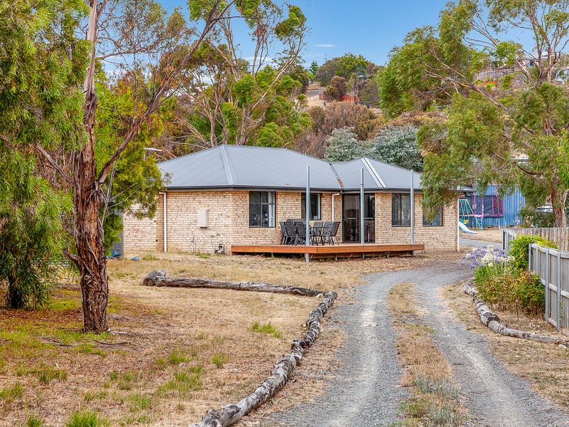 17 Malwood Place, Forcett, Tas 7173 Property Details