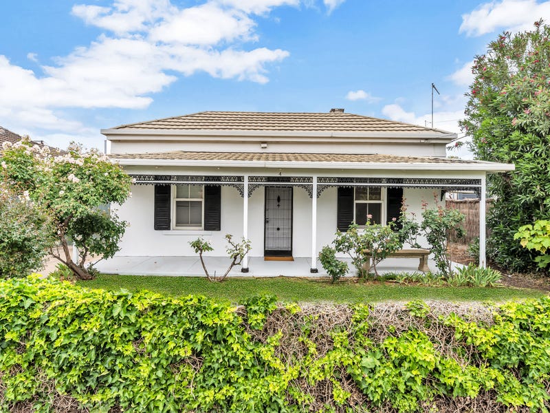 4 Alfred Street, Walkerville, SA 5081 Property Details