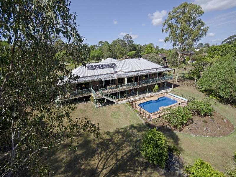 450 Bent Street, South Grafton, NSW 2460