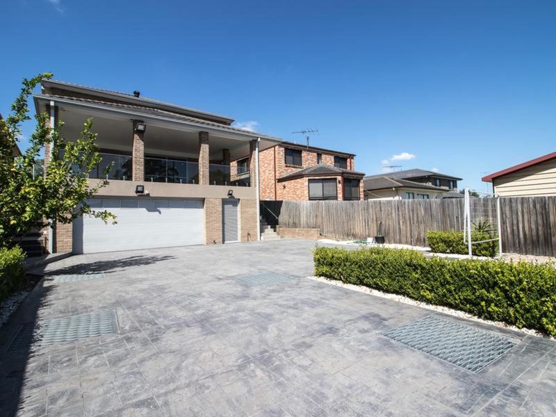 7 Linton Avenue, West Ryde, NSW 2114