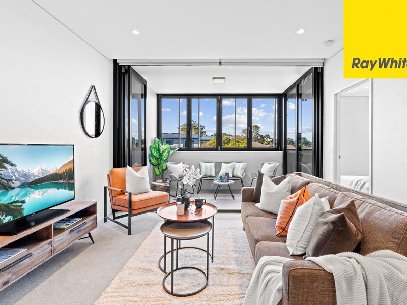 210 86 Mobbs Lane Eastwood NSW 2122 Property Details 210-86-mobbs-lane-eastwood-nsw-2122-property-details