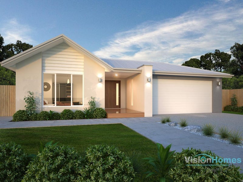 Real Estate & Property for Sale in Runcorn, QLD 4113 (+1 location) Pg