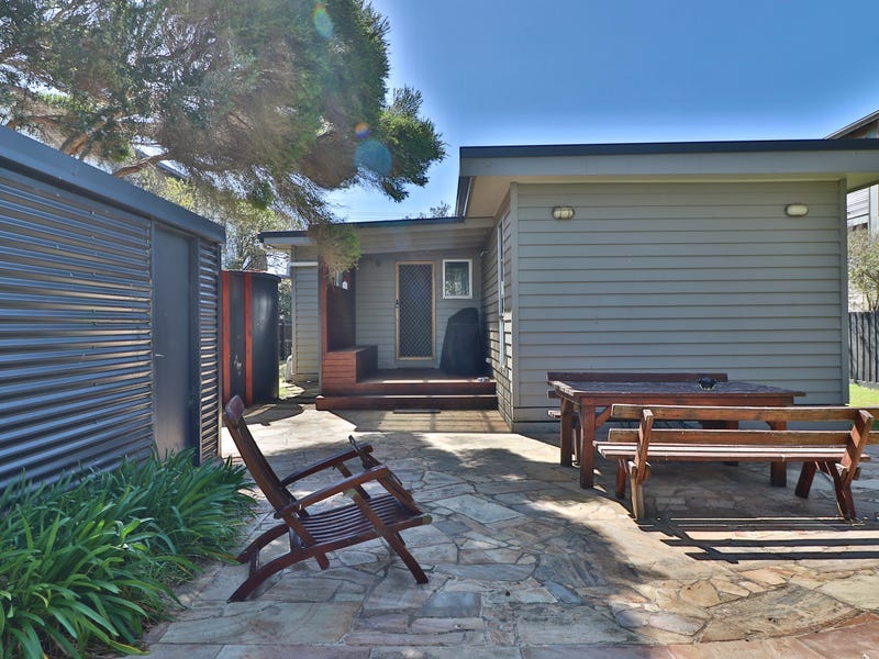 113 Lantana Road, Cape Woolamai, VIC 3925