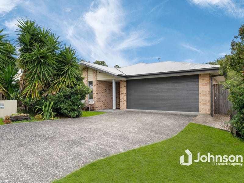 10 Sturt Street, Oxenford, Qld 4210 House for Sale