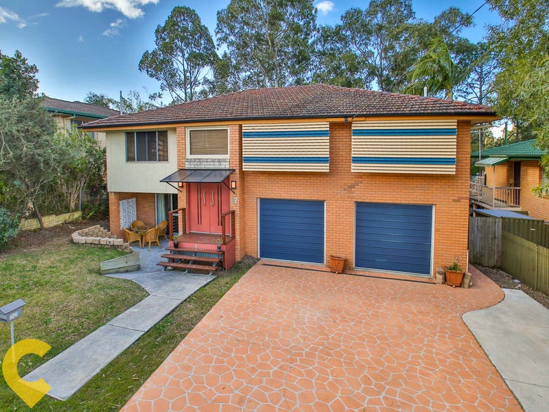 37 Kildonan Street, Aspley, Qld 4034 Property Details