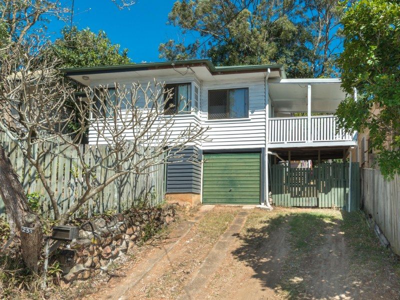 Houses for Rent in St Lucia, QLD 4067 Houses for Rent in St Lucia, QLD 4067