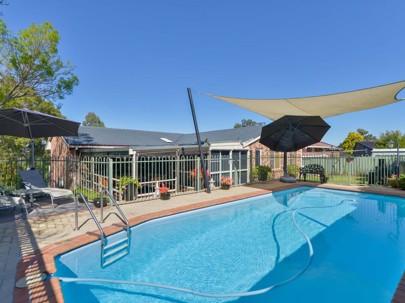 26 Woodburn Way, East Tamworth, NSW 2340