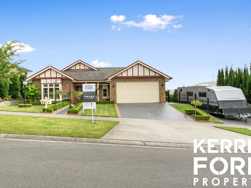 40 St Road, Traralgon, Vic 3844 House for Sale realestate