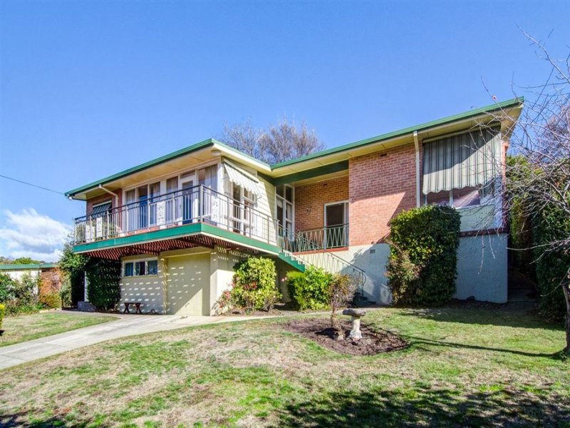 257 West Tamar Road, Riverside, Tas 7250 Property Details