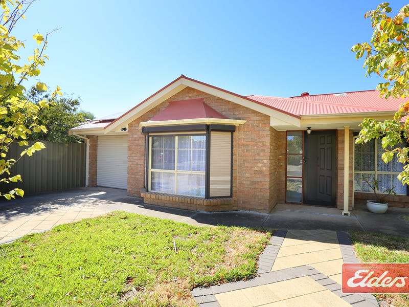 1/10 Holmes Street, Willaston, SA 5118 Property Details