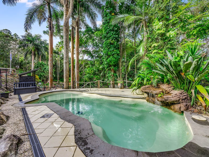 146148 Woombye Palmwoods Road, Palmwoods, Qld 4555
