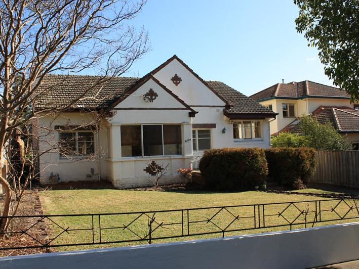 7 Norbert Street, Balwyn, Vic 3103