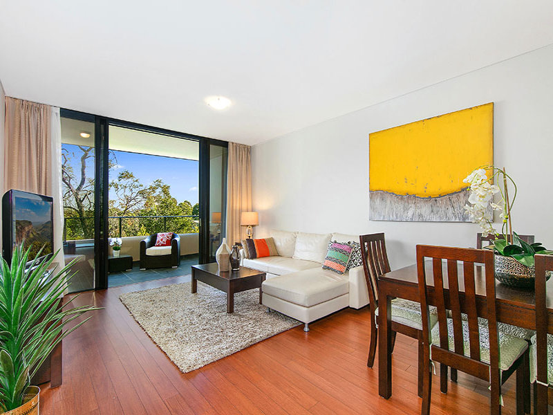 17-8-18-mcintyre-street-gordon-nsw-2072-property-details