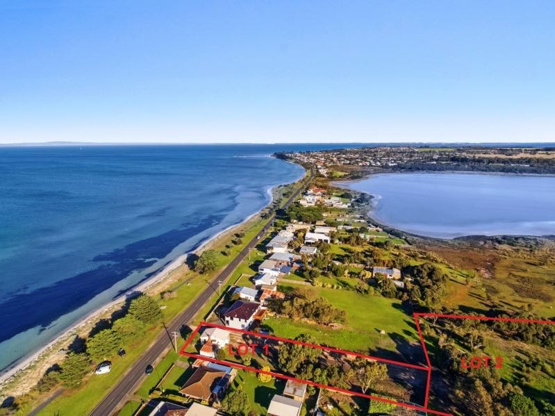 409A The Esplanade, St Leonards, VIC 3223