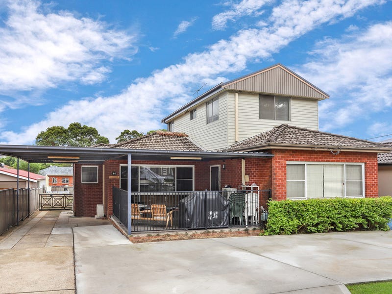 96 Bogalara Road, Old Toongabbie, NSW 2146 - Property Details