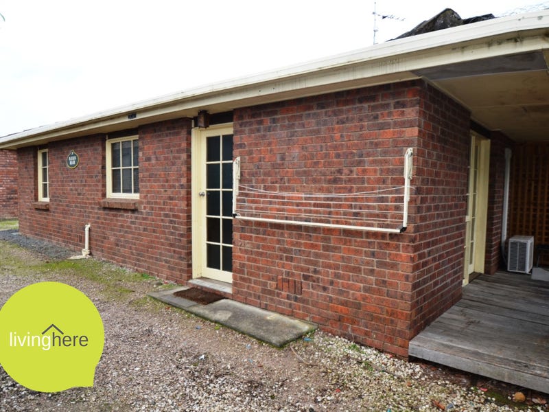 28 Rutherglen Road, Hadspen, TAS 7290
