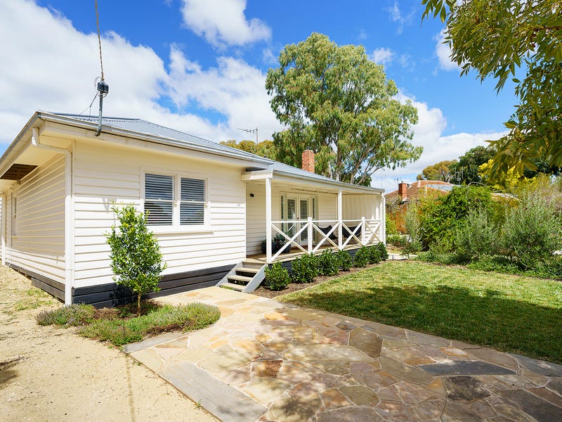 Real Estate & Property for Sale in Castlemaine Greater Region, VIC Pg