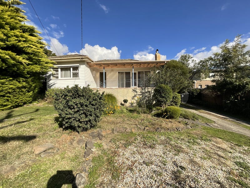 12 Brown Street, Lilydale, VIC 3140
