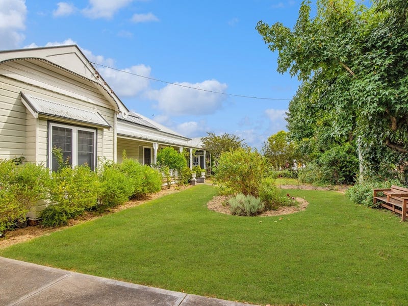 65 Cowper Street, Stroud, NSW 2425