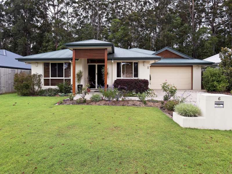 Property 107032863, Palmwoods, Qld 4555 Property Details