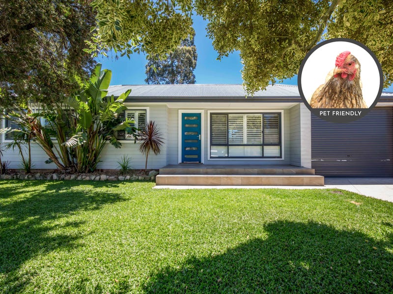 7 Martin Street, Emu Plains, NSW 2750