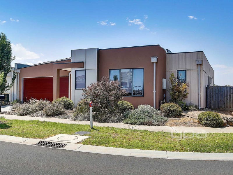 30 Yankos Drive, Werribee, Vic 3030 Property Details