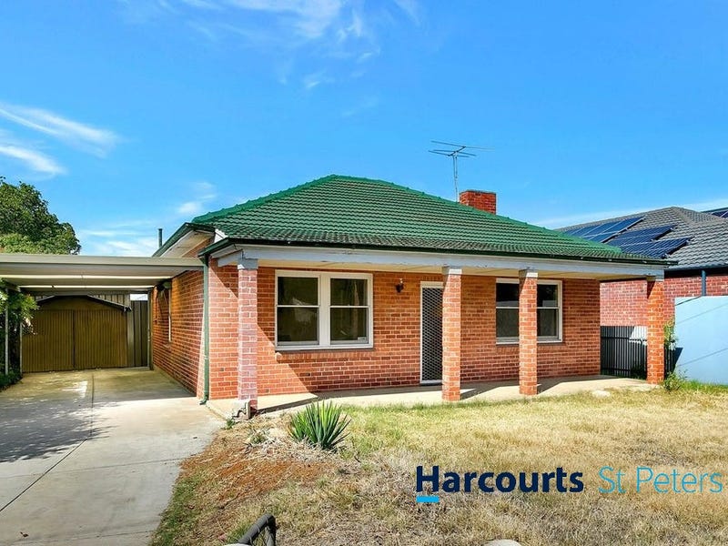 Houses for Sale in SA Pg. 12