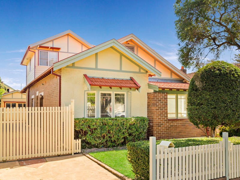 61 Holden Street, Ashfield, NSW 2131