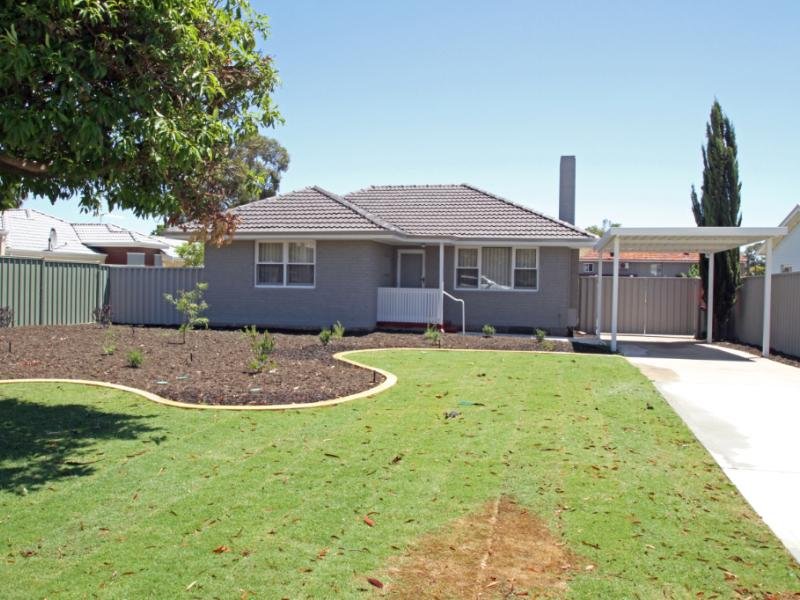 37 Ticehurst Way, Balga, WA 6061 Property Details