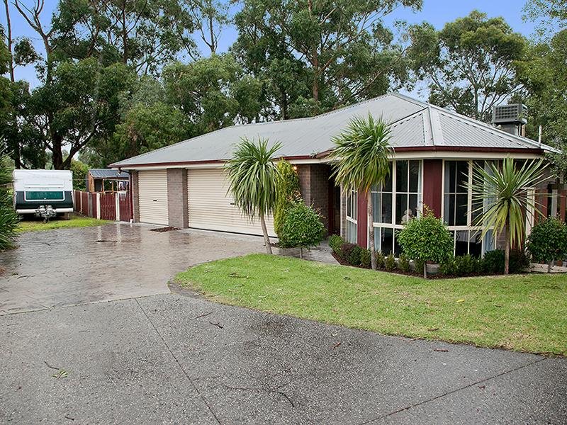 5/24 Craig Road, Junction Village, Vic 3977