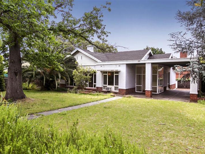 373 Kensington Road, Kensington Gardens, SA 5068