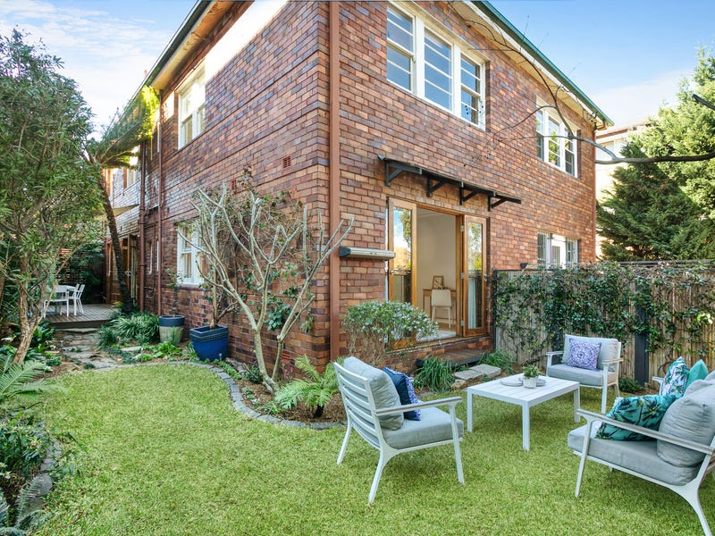 4/1214 Brook Street, Coogee, NSW 2034