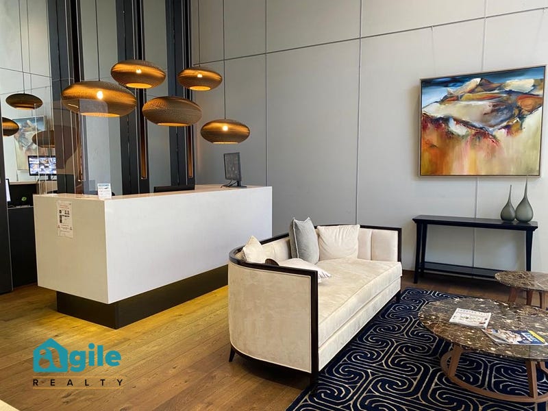 Real Estate & Property for Sale in Perth CBD and Inner Suburbs, WA