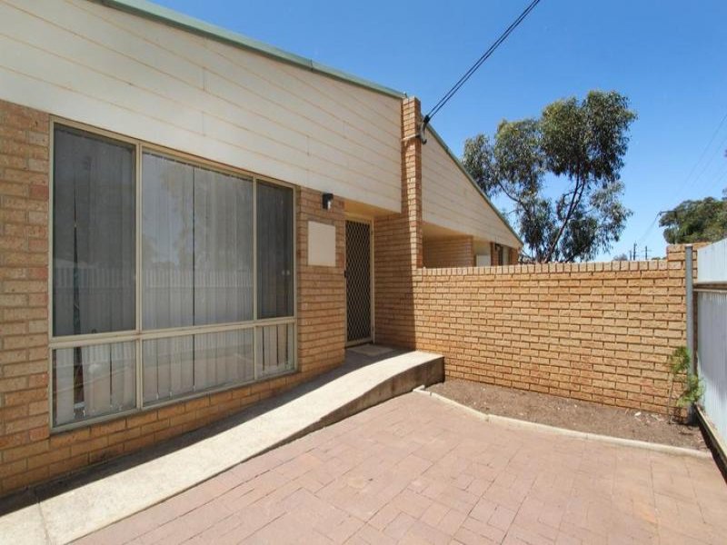 17A Collins Street, PICCADILLY, Kalgoorlie, WA 6430 Property Details