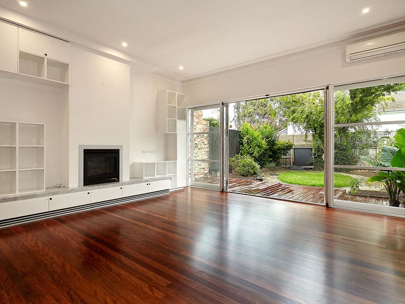 11 Hobson Street, South Yarra, Vic 3141 11 Hobson Street, South Yarra, Vic 3141