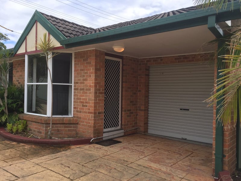 1/8 Dudley Road, Charlestown, NSW 2290