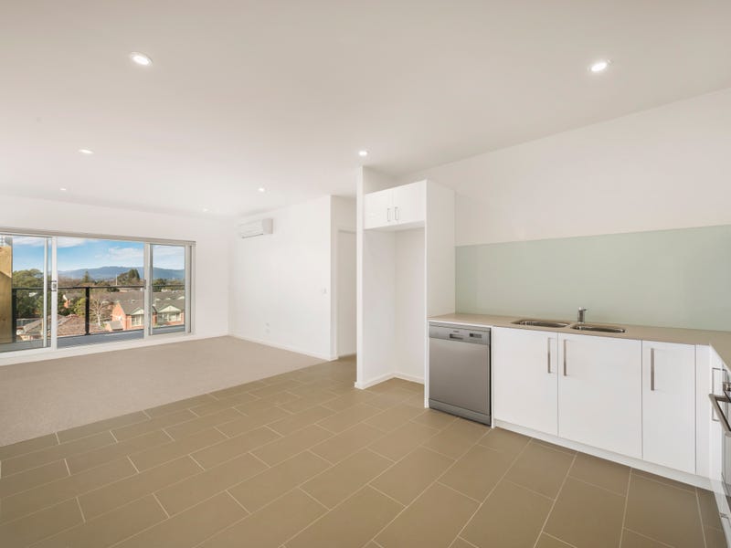 Apartments & units for Rent in Mitcham, VIC 3132