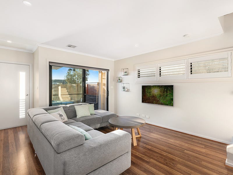 84 Wanderlight Avenue, Lawson, ACT 2617 Property Details