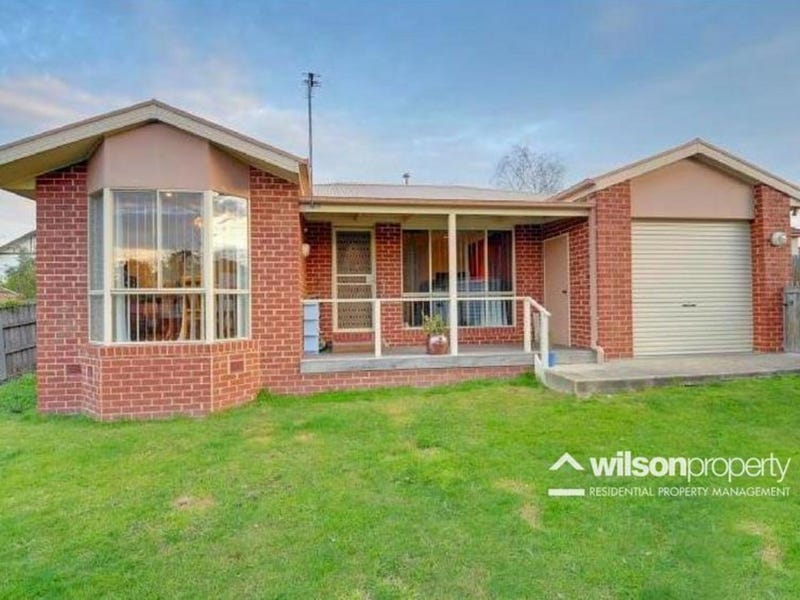 22A Ethel Street, Traralgon, VIC 3844