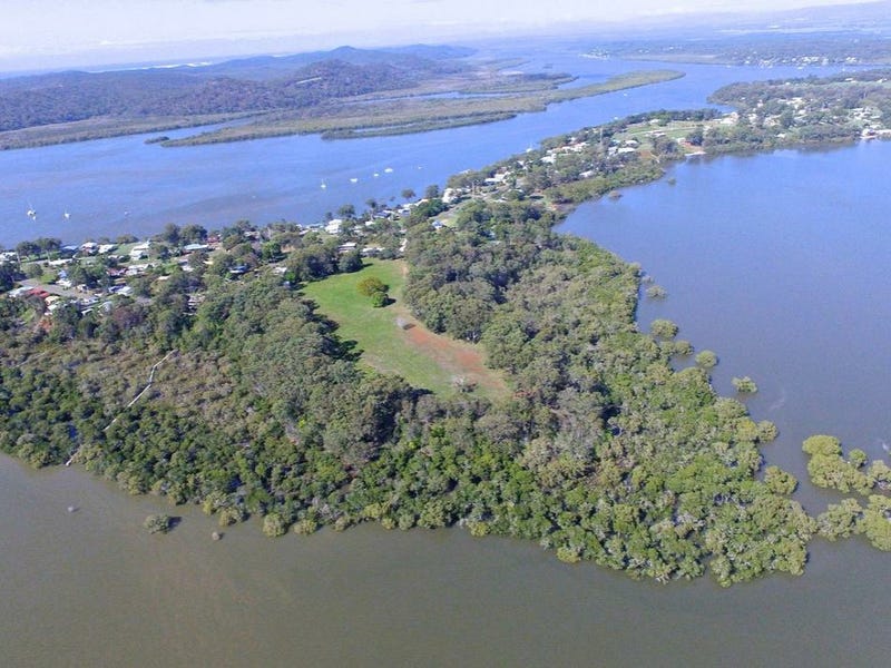 1 Wright, Russell Island, Qld 4184 Residential Land for Sale 1 Wright, Russell Island, Qld 4184 Residential Land for Sale