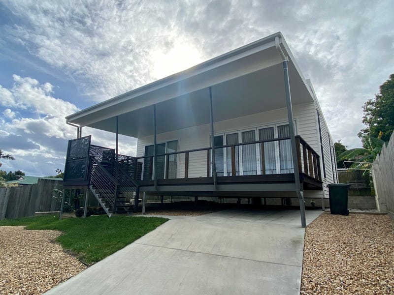 146 Childers Street, Wavell Heights, Qld 4012