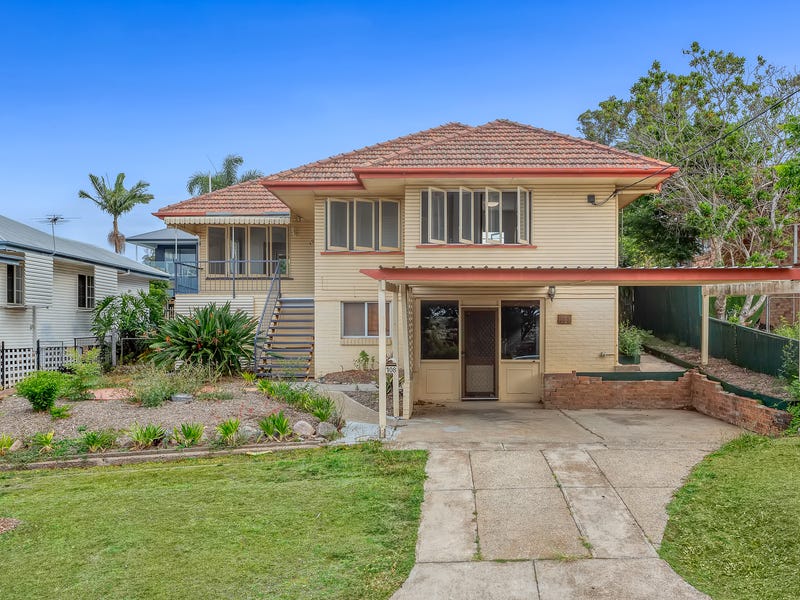 108 Pring Street, Tarragindi, Qld 4121 - Realestate.com.au