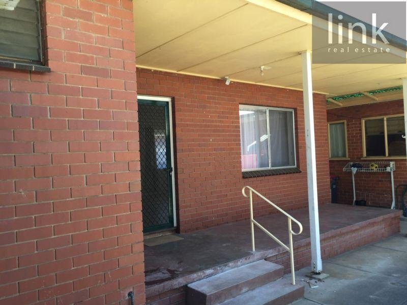 2/699 Sackville Street, Albury, NSW 2640