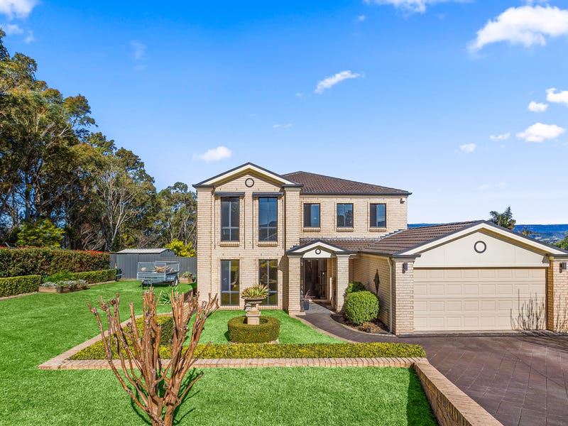 84 Mount Brown Road, Dapto, NSW 2530 Property Details