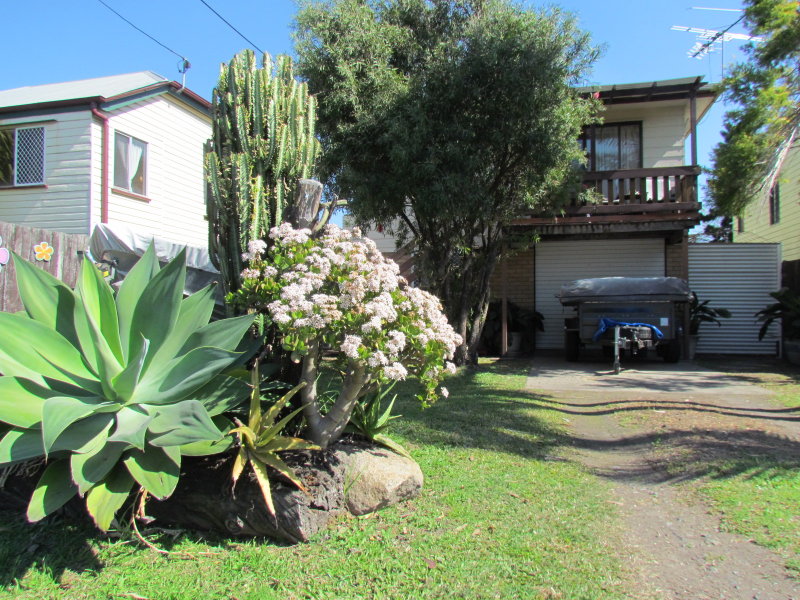 23 Violet Street, Hemmant, Qld 4174 Property Details