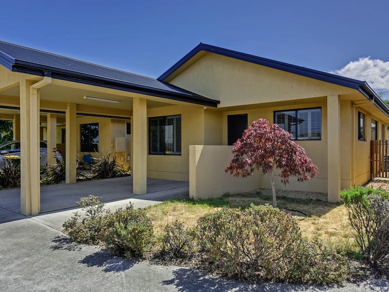 3/5 Forcett Street, Sorell, Tas 7172 Property Details